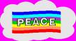 pace
