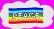 pace