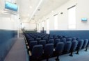 Palazzo Stelline - affitto aule corsi