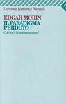 paradigma perduto