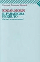 paradigma perduto