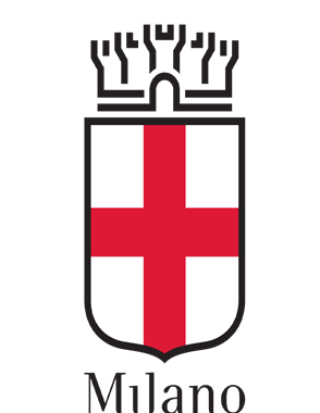 Patrocinio Comune Milano