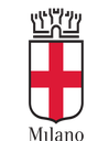 Patrocinio Comune Milano