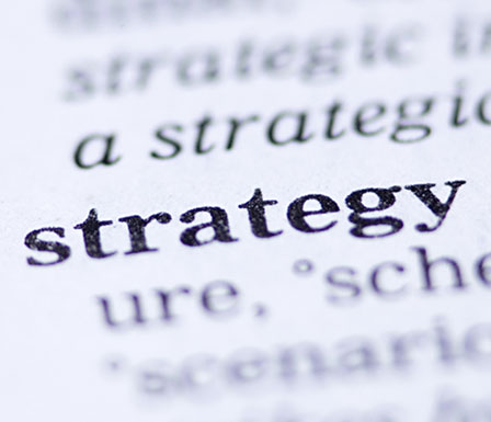 pianificazione-strategica-aziendale