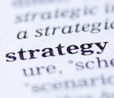 pianificazione-strategica-aziendale