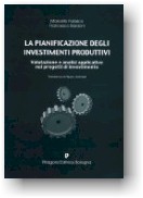 pianificazione