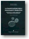 pianificazione