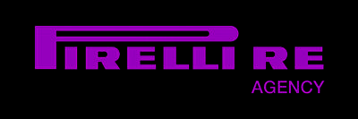 pirelli