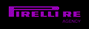 pirelli