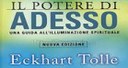 Potere di Adesso