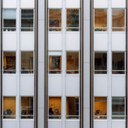 property management Figura 14 - Facciata rivestita da pannelli in Alucobond.jpg