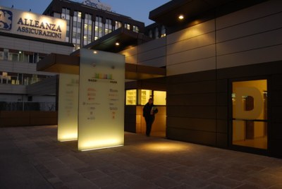 property management Figura 19 - Ingresso via Bassi 4-6-8.jpg
