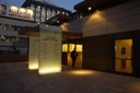 property management Figura 19 - Ingresso via Bassi 4-6-8.jpg