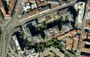 property management Figura 2 - Stralcio del fotopiano del Comune di Milano in cui è inserito il progetto..jpg property management Figura 2 - Stralcio del fotopiano del Comune di Milano in cui è inserito il progetto..jpg