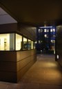 property management Figura 20 - Ingresso principale del BBP in via Ugo Bassi. 2.jpg