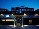 property management Figura 20 - Ingresso principale del BBP in via Ugo Bassi..jpg