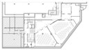 property management Figura 25 - Pianta piano interrato – Area conferenze..jpg