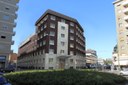 property management Figura 28 - L’ immobile di piazza Fidia 1. 2.jpg