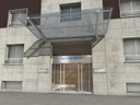 property management Figura 28 - L’ immobile di piazza Fidia 1..jpg