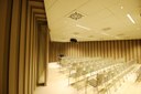 property management Figura 32 - Sala conferenze “Bassi” – piano interrato..jpg