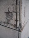 property management Figura 4 - Il rivestimento di facciata i pannelli prefabbricati, prima dell’intervento..jpg property management Figura 4 - Il rivestimento di facciata i pannelli prefabbricati, prima dell’intervento..jpg