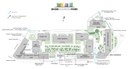 property management Figura 5 - Planimetria generale attuale del Bassi Business Park.jpg