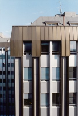 property management Figura 8 - Coronamento  solaio.jpg