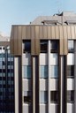 property management Figura 8 - Coronamento  solaio.jpg