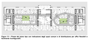 property management, finanza immobiliare, facility management (14)- figura 13.png