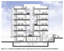 property management, finanza immobiliare, facility management (15)- figura 14.png
