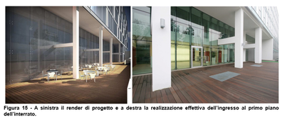 property management, finanza immobiliare, facility management (16)- figura 15.png
