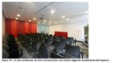 property management, finanza immobiliare, facility management (19)- figura 17.png