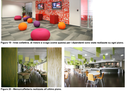 property management, finanza immobiliare, facility management (20)- figura 18 e 19.png