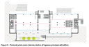 property management, finanza immobiliare, facility management (21)- figura 20.png