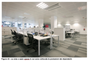 property management, finanza immobiliare, facility management (22)- figura 21.png
