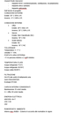 property management, finanza immobiliare, facility management (27)- figura 26.png