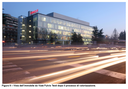 property management, finanza immobiliare, facility management (9)-figura 9.png