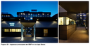 property management, finanza immobiliare, screenshot  20.png