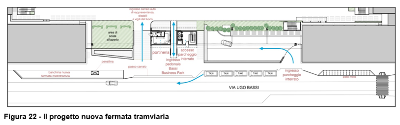 property management, finanza immobiliare, screenshot   22.png