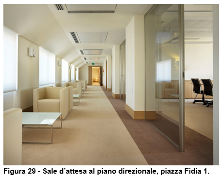 property management, finanza immobiliare, screenshot   29.png