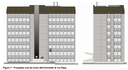 property management, finanza immobiliare, screenshot 7.png