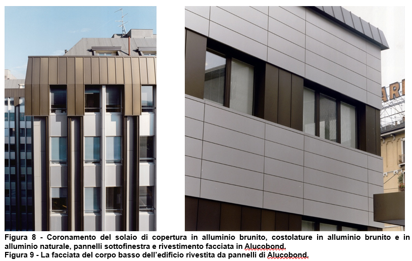 property management, finanza immobiliare, screenshot   8 e 9.png