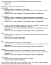 property management, Tabella 3. Caratteristiche dell’impianto di condizionamento delle sale conferenze dello stabile di via U.Bassi 2.png property management, Tabella 3. Caratteristiche dell’impianto di condizionamento delle sale conferenze dello stabile di via U.Bassi 2.png