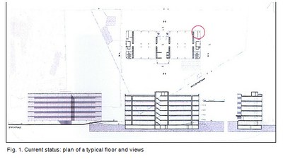 property1.jpg