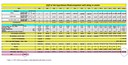 property10.jpg