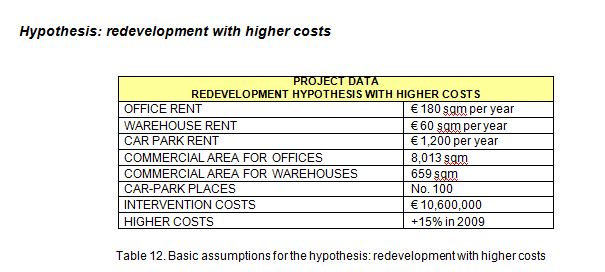 property11.jpg