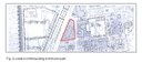 property3.jpg