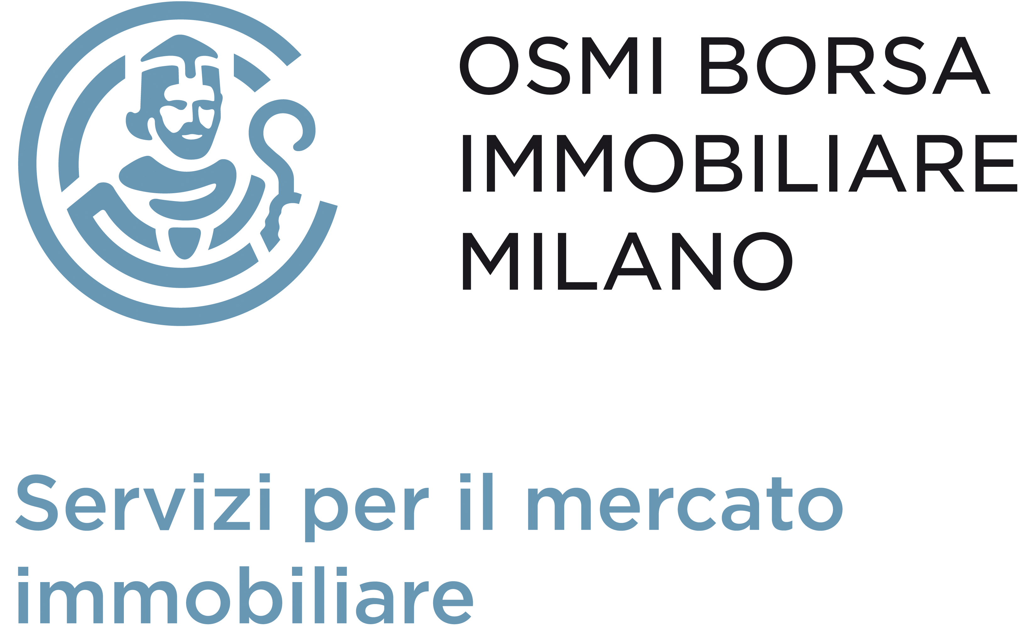borsaimmobiliare 250