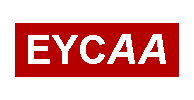 logo antialias