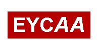 logo antialias